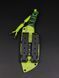 Survival Knife "Tygrolov" | "Raccoon" Engraving Your Reliable Amulet