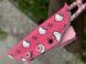 Ніж EDC &laquo;Сікорський&raquo; | &laquo;Sikorskiy&raquo; Рожевий Hello Kitty SIPIPIU-31082026 фото 3