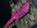 Tactical Drop Leg Platform MOLLE Double pixel. Leg Panel (camouflage)