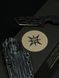 TACTICAL KNIFE "NAVYAR"