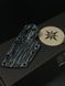 TACTICAL KNIFE "NAVYAR"