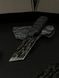 TACTICAL KNIFE "NAVYAR"
