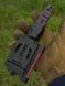 Survival Knife "Sirko" | "Stalker" Chernobyl NPP Engraving