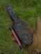 Survival Knife "Sirko" | "Stalker" Chernobyl NPP Engraving