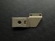 360&deg; Rotating Mount for Sheath (Tan, 2 Mounting Holes)