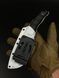 Tactical Knife "Yarchuck" | "Monster" Monster Energy Engraving and Ornament