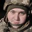 Дячук Ростислав Миколайович