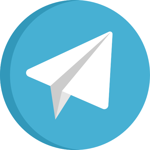 Telegram chat bot